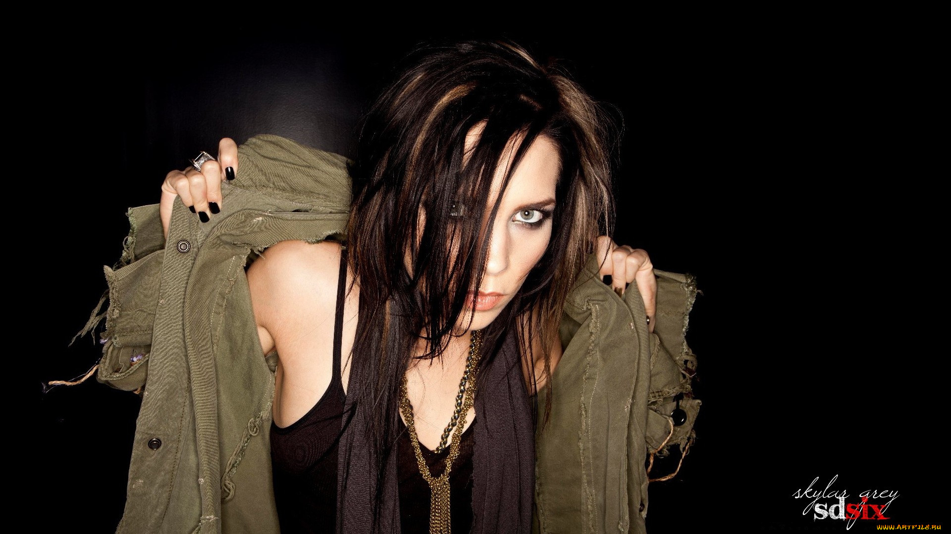 skylar, grey, , , , , , , , , 